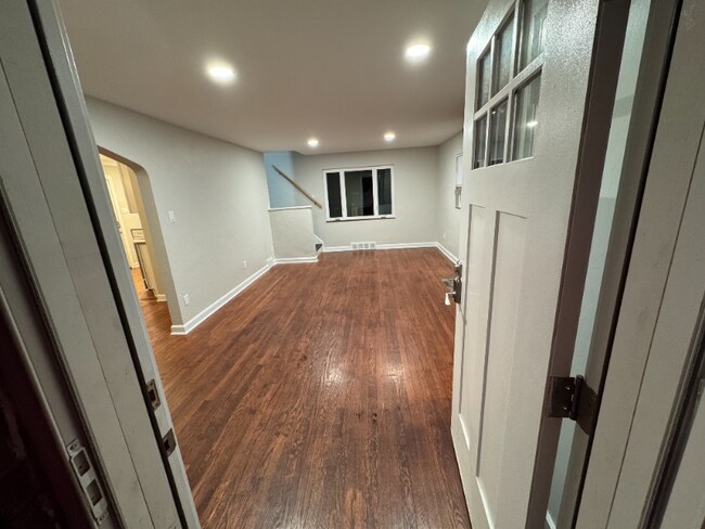 Foto del edificio - 507 Haverhill Rd