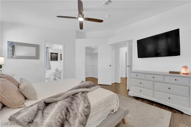 Building Photo - 148 Triberg Ct