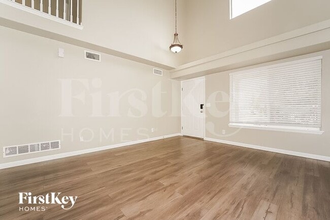 Building Photo - 20857 E 39th Ave