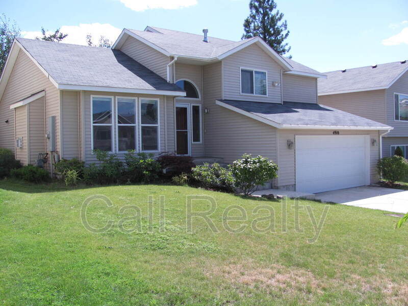 Foto principal - 4910 E 14th Ave