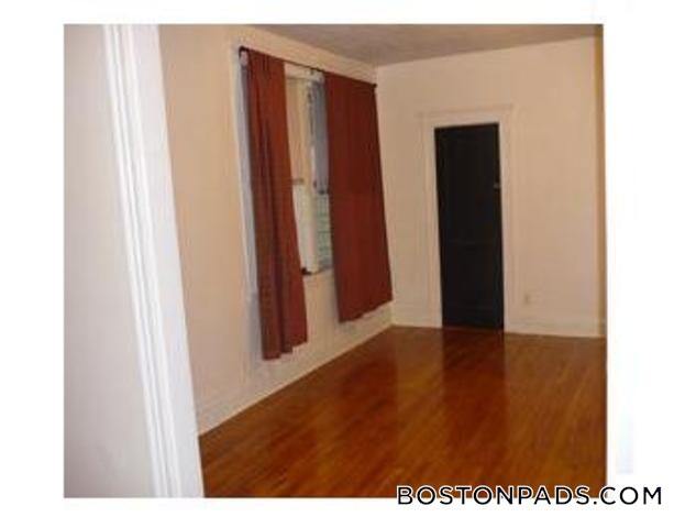 Building Photo - 1450 Commonwealth Ave
