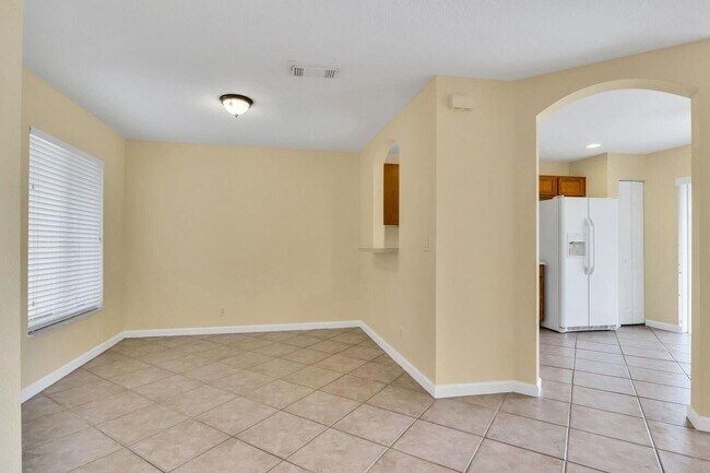 Foto del edificio - 3209 Osprey Ln