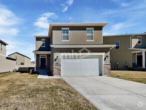 Building Photo - 2367 Surry Way