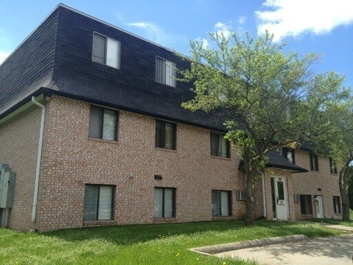 Foto principal - AVAILABLE AUGUST 1st