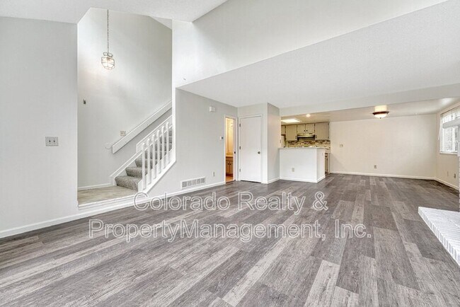 Building Photo - 1824 S Quintero Way