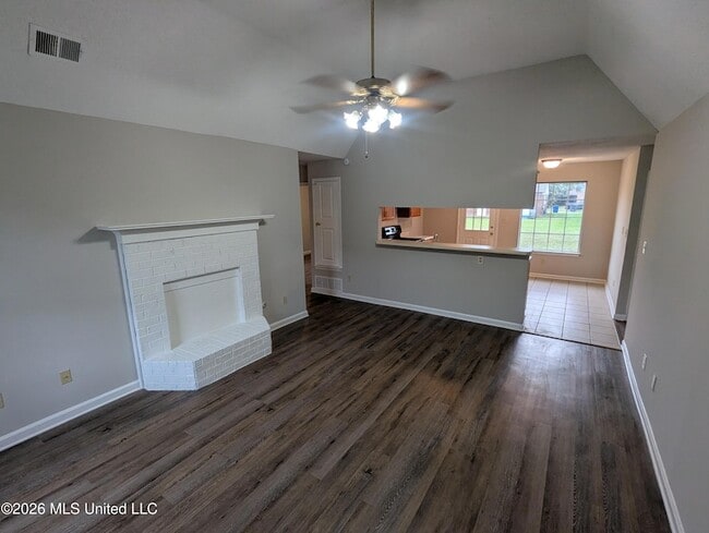 Foto del edificio - 2630 Winwood Cove