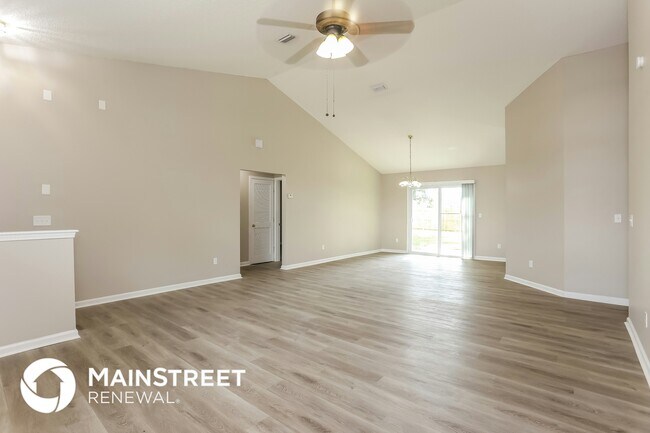Foto del edificio - 11480 Rolling River Blvd
