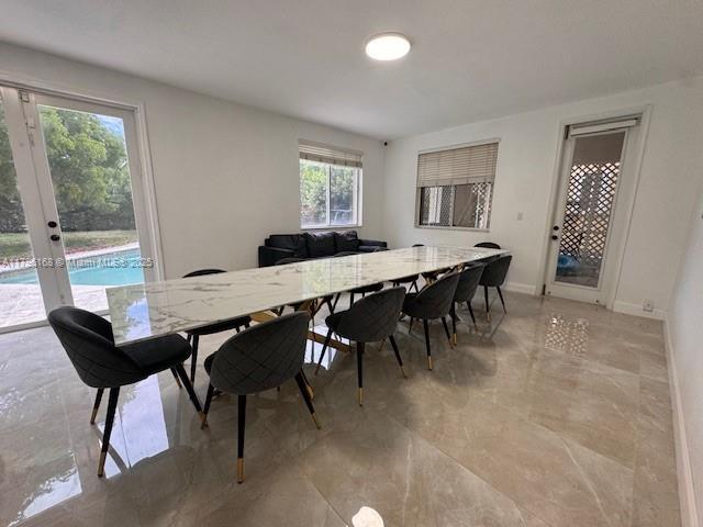 Foto del edificio - 20459 NW 9th Pl