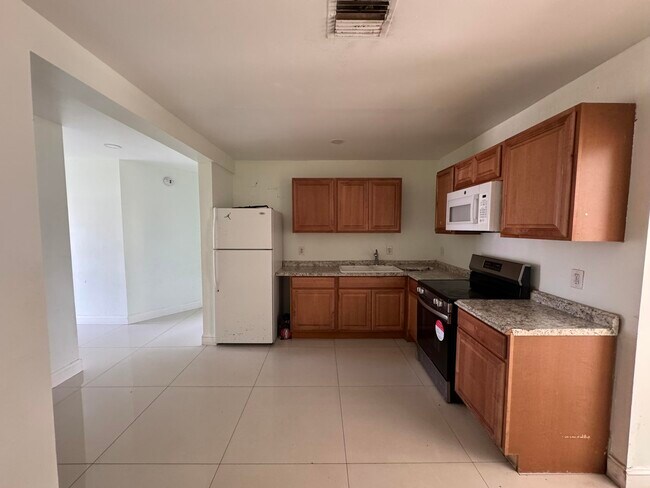 Foto del edificio - 616 49th St