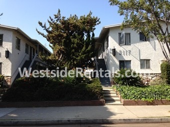 Primary Photo - 3117 Colorado Ave