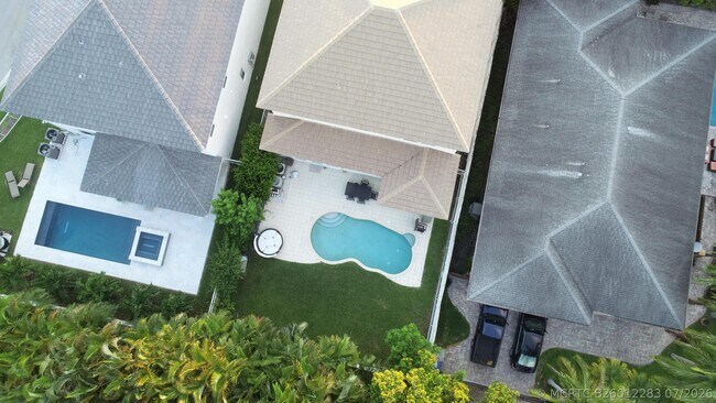 Foto del edificio - 2200 SW 13th Ave