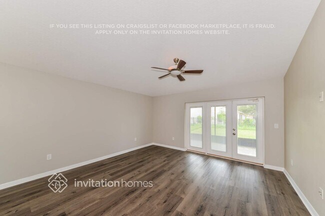 Foto del edificio - 16320 Bridgeglade Ln