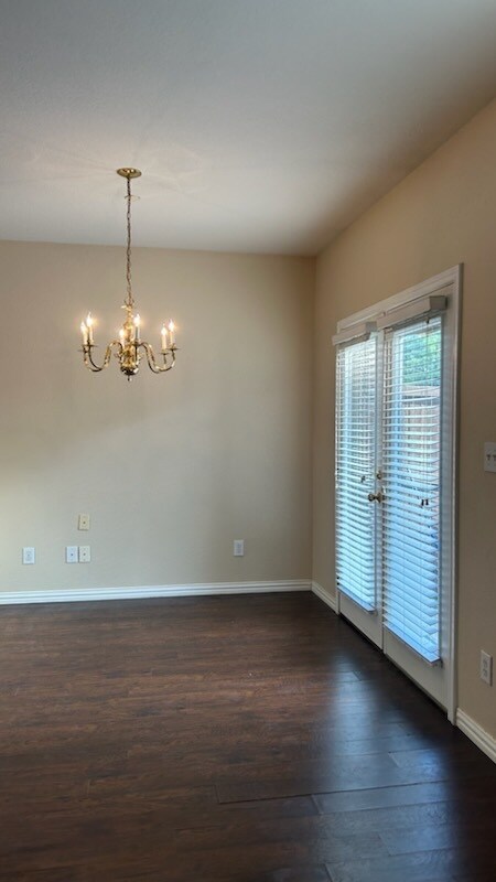 Building Photo - 7101 Brentdale Ln