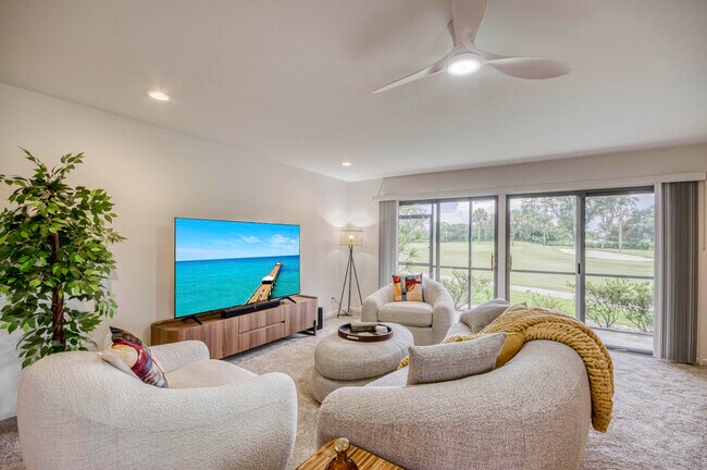 Foto del edificio - 18429 SE Wood Haven Ln