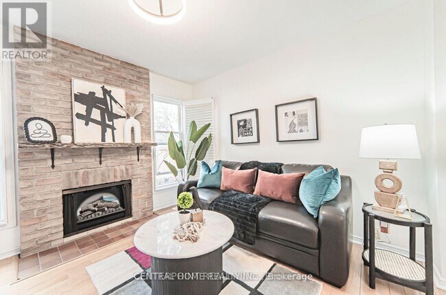 Building Photo - 84 Raleigh Crescent