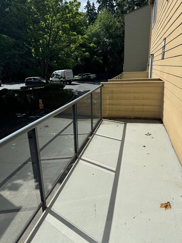 Photo - 2945 76th Ave SE Townhome