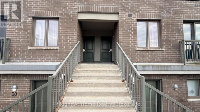 Building Photo - 350 Fisher Mills Rd