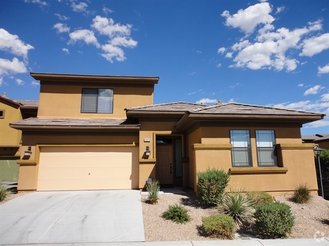 Building Photo - 3928 Yang Ct