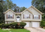 Primary Photo - 1480 Royale Castle Drive