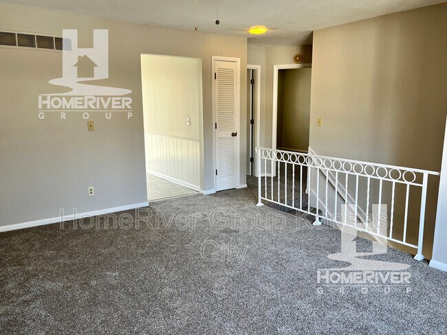 Foto del edificio - 6109 N Broadway