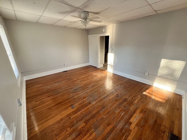 Foto del edificio - Fresh and ready 3 bedroom!