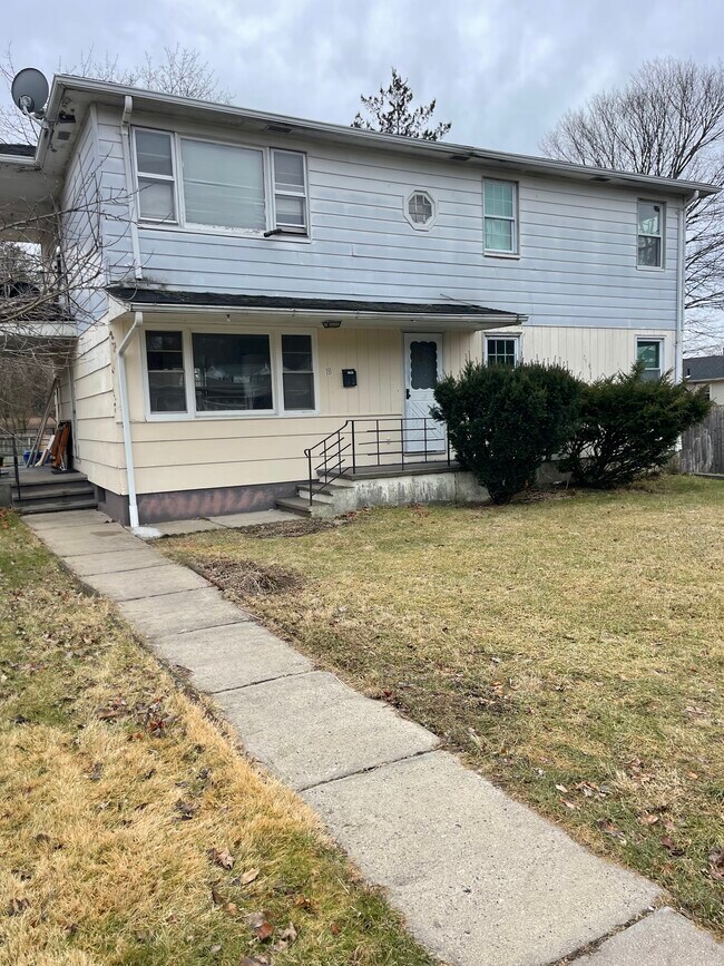 Building Photo - 18 Dan Parker Dr