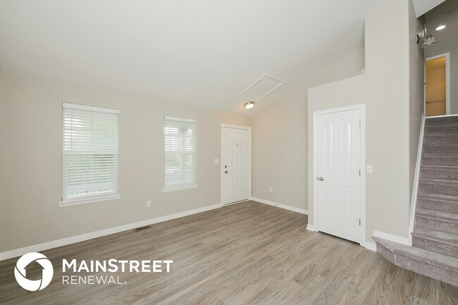 Foto del edificio - 10150 Jasper St