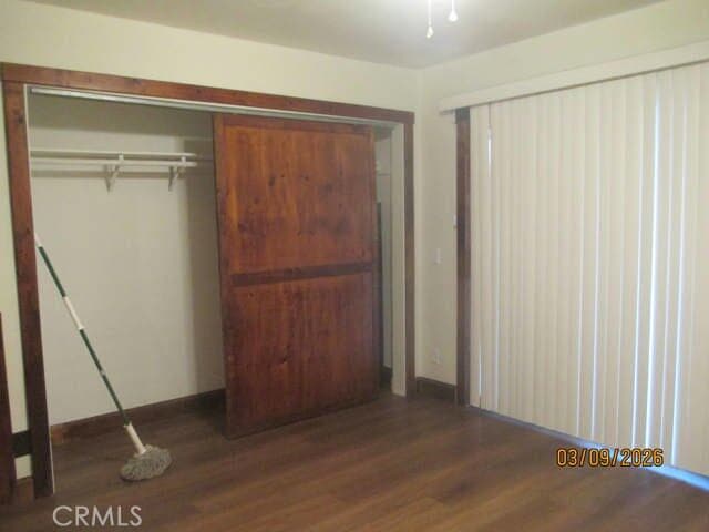 Building Photo - 3317 Highland Ave