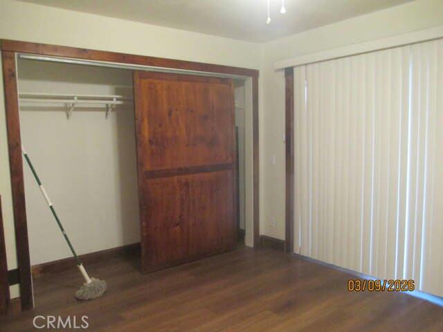 Foto del edificio - 3317 Highland Ave
