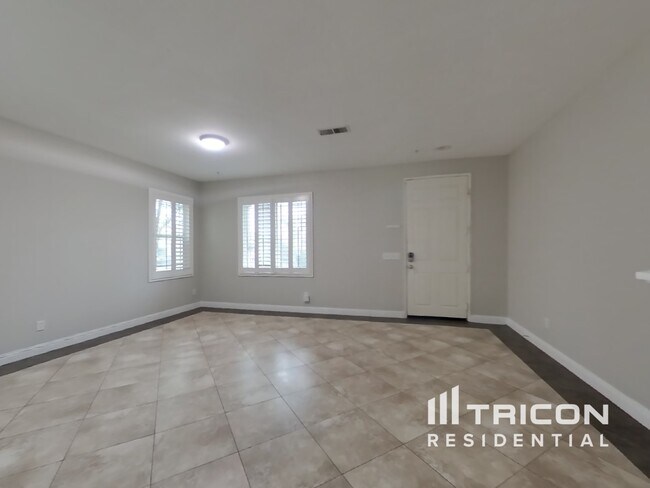 Foto del edificio - 16854 Kittansett Pl