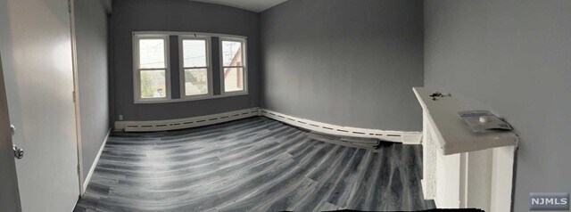 Foto del edificio - 163-167 Michigan