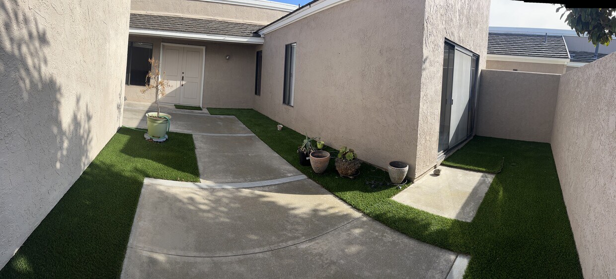 31382 Abanita Way, Laguna Niguel, CA 92677 House Rental in Laguna Niguel, CA