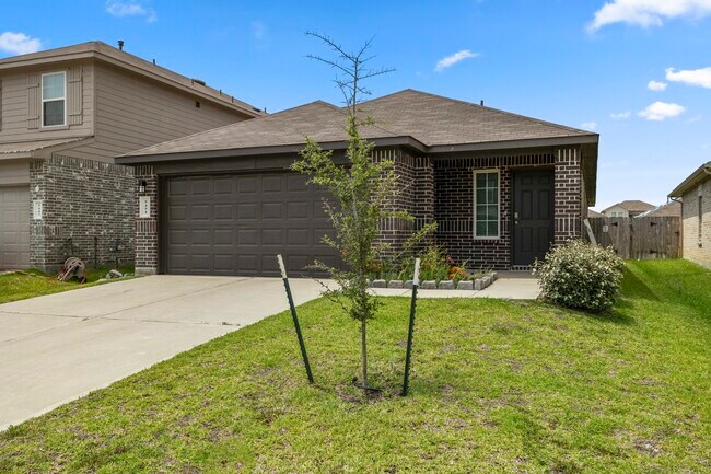 Foto del edificio - 5451 Tuscany Hills Ln