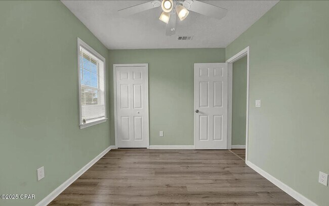 Building Photo - 9030 Houston St