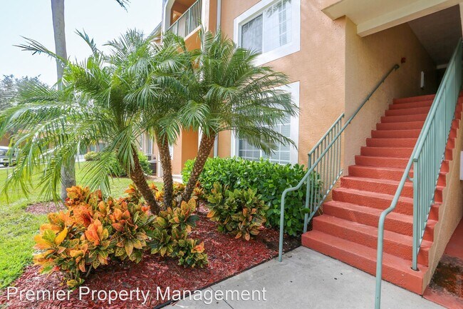 Foto del edificio - 2 br, 2 bath House - 1265 Wildwood Lakes B...