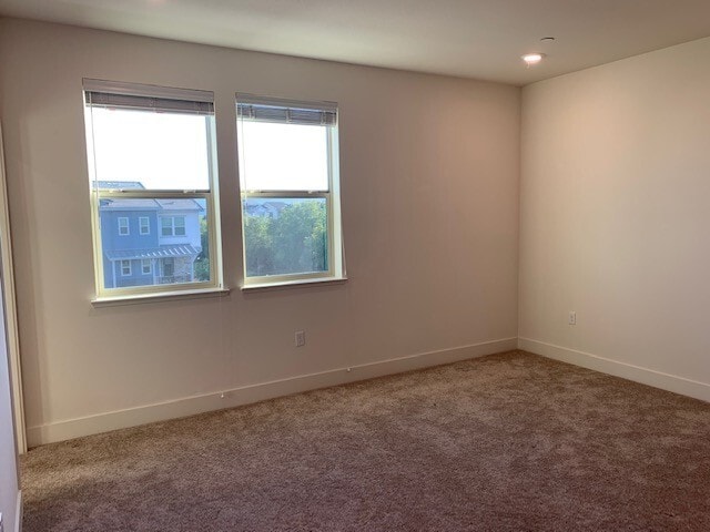Building Photo - 3059 Threecastles Wy
