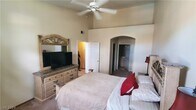 Primary Photo - 75 N Valle Verde Dr