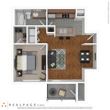 Twelve Oaks Apartments Orange Park Fl Twelve Oaks Apartments Orange Park Fl