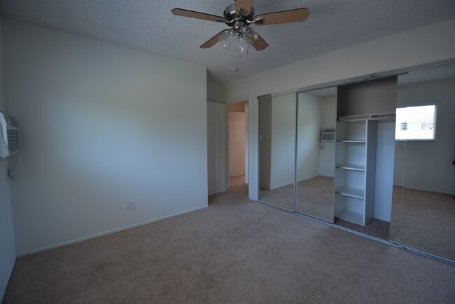 Building Photo - 5652 Colfax Ave