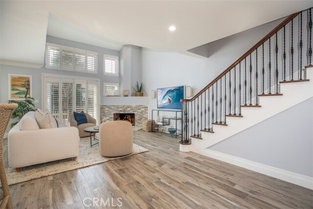 Foto del edificio - 7892 Southwind Cir