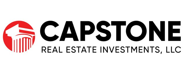 Capstone Companies