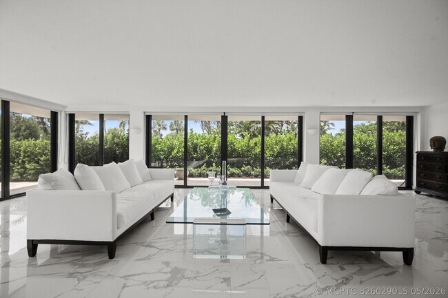 Foto del edificio - 2580 S Ocean Blvd