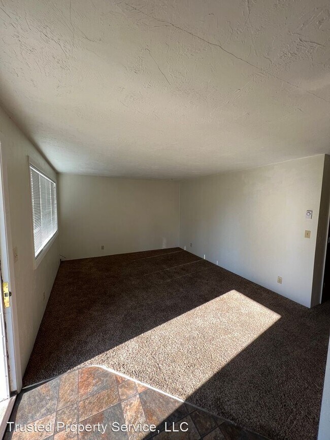 Foto del edificio - 2 br, 1 bath House - 921 Virgil Ave.