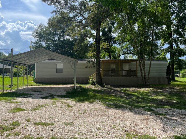 Foto del edificio - 8500 Friendship Rd