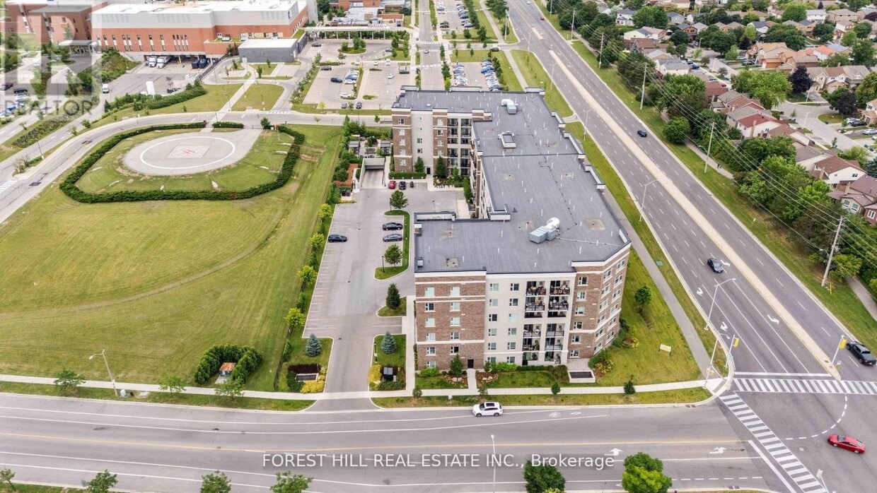 Primary Photo - 201-610 FARMSTEAD Dr