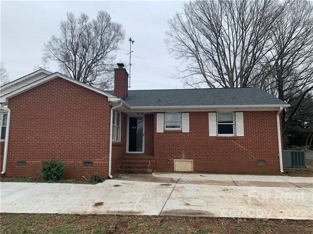 Building Photo - 6914 Wilson Grove Rd
