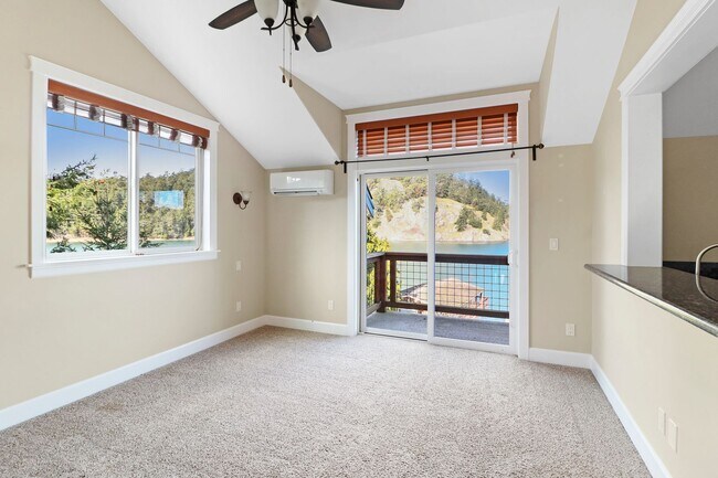 Foto del edificio - Multi-Family