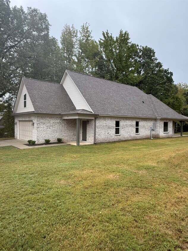 Foto del edificio - 101 Walnut Ridge