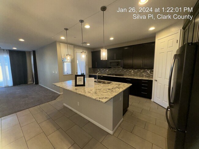 Building Photo - Like New Single Story Home in Cadence/Hend...