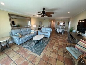 Building Photo - 6100-6A1A A1A S